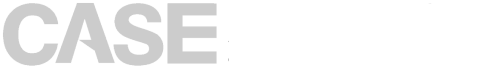 Cayman Society of Architects Surveyors and Engineers