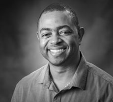 Andrew McBean