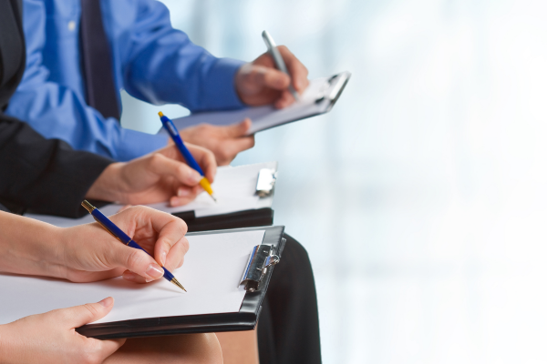 Continuing Professional Development (CPD)