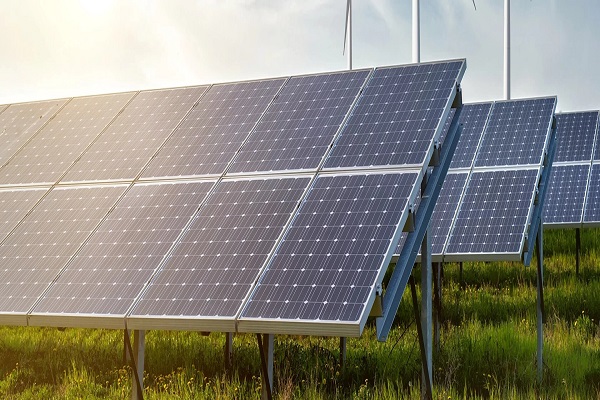 CASE, CCA and CIFMA present National Energy Policy 2017-2031 Progress Report