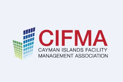 CIFMA/CASE Lunch And Learn