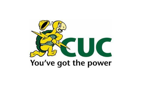 Battery Energy Storage Systems (BESS) and Behind the Meter Residential Pilot Project