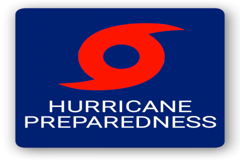 Hurricane Preparedness