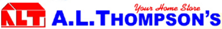 A.l.Thompson