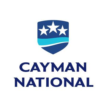 Cayman National Bank