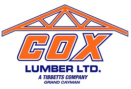 Cox Lumber