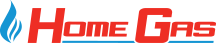 Home Gas Ltd.