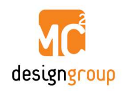 MC Square Design Group