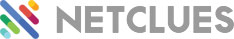 Netclues
